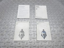 1999 bmw r1100rt for sale  Anaheim