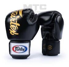 fairtex usato  Italia