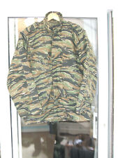 M65 army cold for sale  SHREWSBURY