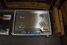 Frigidaire ffgc3010qs stainles for sale  Hartland