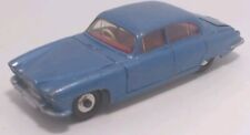 Original vintage dinky for sale  BRISTOL