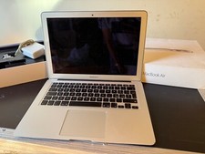 Apple macbook air usato  Ardea