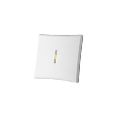 Visonic 600 pg2 d'occasion  Paris IV