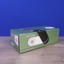 Nos sterling audio for sale  Banks