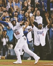 Yasiel puig kobe for sale  Rochester