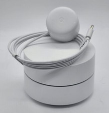 Google wifi mesh for sale  Blackwood
