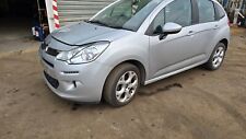 Citroen mk2 2016 for sale  PETERBOROUGH