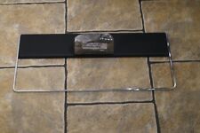 Tabletop 55u6863db pedestal for sale  COLERAINE