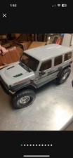 Axial scx10 iii for sale  Port Orange