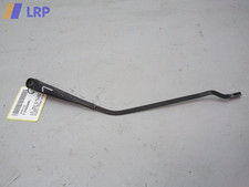 Doka bj1989 wischerarm gebraucht kaufen  Delitzsch