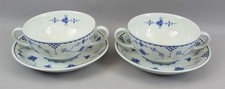 Furnivals denmark blue for sale  YORK