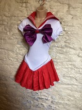 Bnwot sailor moon for sale  FROME
