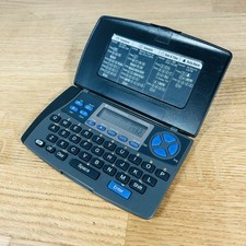 Texas instruments 2400 for sale  DONCASTER