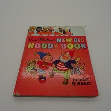 Book big noddy for sale  PORTSMOUTH