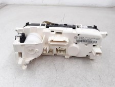 Commande chauffage mercedes d'occasion Commande chauffage mercedes d'occasion  Romorantin-Lanthenay