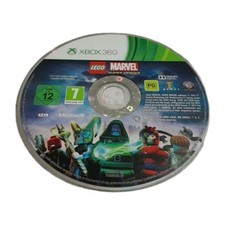 Xbox 360 lego usato  Roma