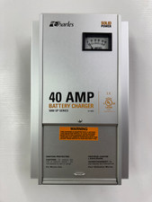 Charles charger 5000 for sale  Saint Augustine