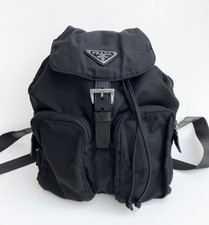 zainetto prada usato  Asolo