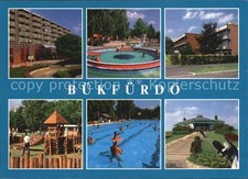 Buekfuerdoe bad buek gebraucht kaufen  Deutschland
