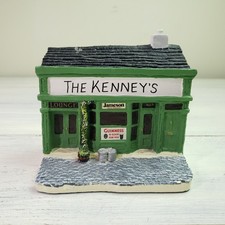 Irish pub miniature for sale  Hopewell