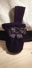 Helena rubinstein black for sale  ASHFORD