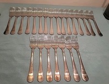 Inox eme italy for sale  Hollywood