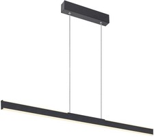 Slv linear 100 gebraucht kaufen  Nidda