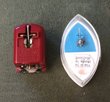 Testina philips 3400 usato  San Giovanni in Persiceto