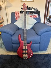gibson bass pickup for sale gibson bass pickup for sale SANDY
