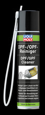 Liqui moly dpf gebraucht kaufen  Schwäbisch Hall