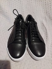Vagabond zoe schuhe gebraucht kaufen  Stuttgart