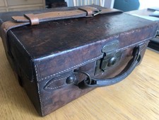vintage gun case for sale vintage gun case for sale LEVEN