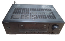 yamaha dsp for sale yamaha dsp for sale CAMBRIDGE