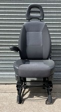 Ducato boxer jumper for sale  EVESHAM