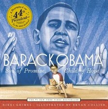 Barack obama son for sale  Montgomery