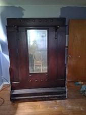 Antique murphy pull for sale  Huntsville