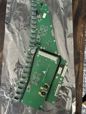 Placa-mãe 7273035 RCOM DIREITA PARA SIEMENS SENSATION 16 CT, usado comprar usado  Enviando para Brazil