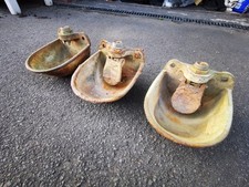 Vintage reclaimed rustic for sale  LLANGOLLEN