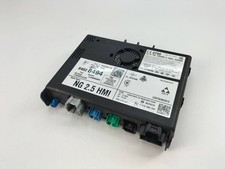 astra g opc na sprzedaż astra g opc na sprzedaż PL