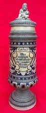 1900 grand pot d'occasion  Vannes