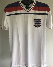 Score draw england for sale Score draw england for sale  SWINDON