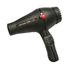 Secador de cabelo TURBO POWER TWINTURBO - PRETO comprar usado  Enviando para Brazil