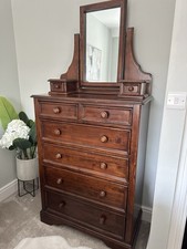 willis gambier chest for sale willis gambier chest for sale DARTFORD