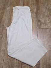 Bhs men beige for sale  MANCHESTER