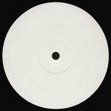 Meskalin jurgen dee gebraucht kaufen  Berlin