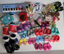 dolly shoes accessories for sale dolly shoes accessories for sale Platteville