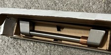 Cafe microwave handle for sale  Las Vegas