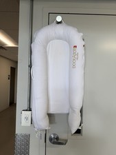 Dock tot deluxe for sale Dock tot deluxe for sale  Cornelius