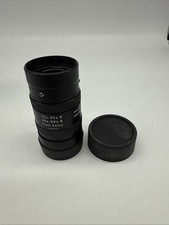 Zeiss diascope 15x for sale  Bradenton