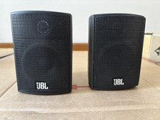Casse home theatre usato  Lastra a Signa